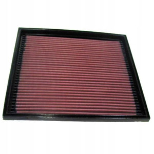 Filtr K&N Cadillac Catera V6 3.0 '97-'99 33-2