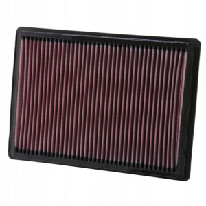 Filtr K&N Chrysler 300/ Dodge Magnum 5.7 V8