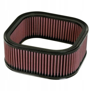 Filtr K&n Harley Davidson Vrsca, Vrscaw, Vrsc
