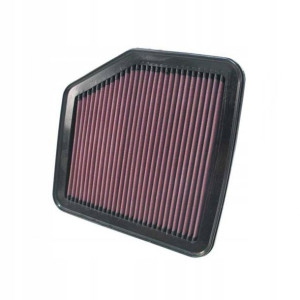 Filtr K&N Lexus IS350 3.5 V6/IS250 2.5 V6 06