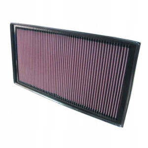 Filtr K&N Mercedes Benz Vito 33-2912