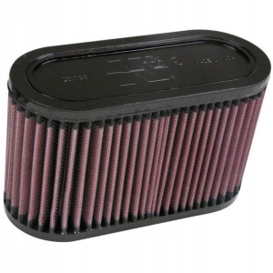 Filtr powietrza HONDA CTX, ST 1300 2002- K&N