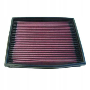 Filtr powietrza K&N Opel Omega 33-2013
