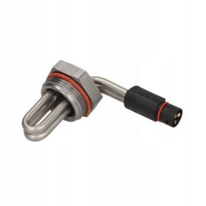 Grzałka silnika 230V DEFA 411290