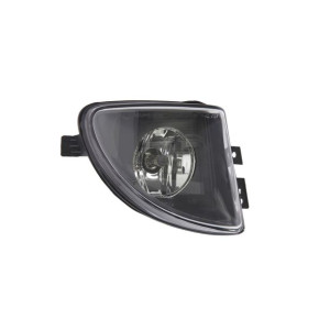 Lampa przeciwmgielna P BMW 5 F10, F11 12.09-06.13