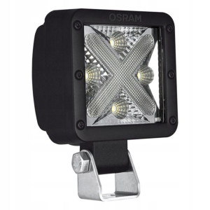 Lampa robocza OSRAM LEDDL101-WD