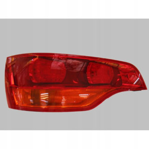 Lampa Tył L Audi Q7 03.06-05.10 Magneti Marelli 71