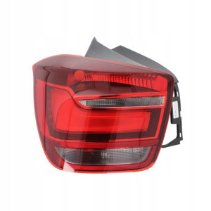 Lampa Tył L Bmw 1 (f20), 1 (f21) Hatchback 01.15-