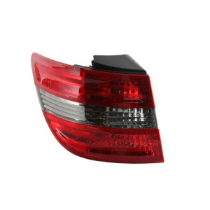 Lampa Tył L Mercedes B 03.08-11.11 Magneti Marelli