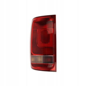 Lampa Tył L Vw Amarok 09.10-05.16 Valeo Val044885