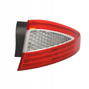 Lampa tył P FORD MONDEO IV Hatchback 03.07-10.10 V