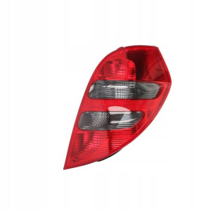 Lampa Tył P Mercedes A 09.04-04.09 Ulo Ulo1005004