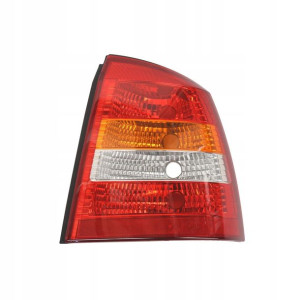 Lampa tył P OPEL ASTRA Hatchback 02.98-12.09 MAGNE