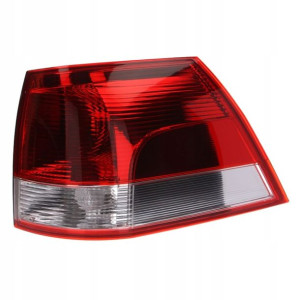Lampa Tył P Opel Vectra Kombi 04.02-09.08 Depo 442