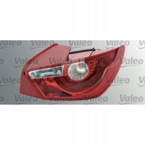 Lampa tył P SEAT IBIZA Coupe 03.08-03.12 VALEO VAL