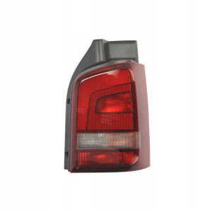 Lampa Tył P Vw Multivan V, Transporter V 09.09- He