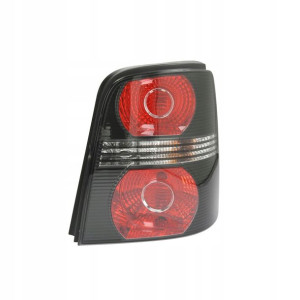 Lampa Tył P Vw Touran 11.06-05.10 Hella 2sk009 477