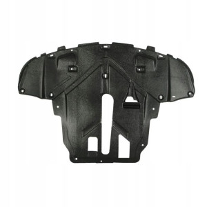 Osłona pod silnik ALFA ROMEO 159 09.05-11.11 REZAW