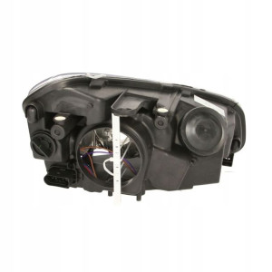Reflektor Lampa L FORD C-MAX TYC 20-11546-05-2 (H1