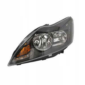 Reflektor Lampa L FORD FOCUS 02.08-09.12 VISTEON/V