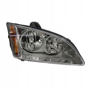 Reflektor Lampa P FORD FOCUS 07.04-02.08 VISTEON/V