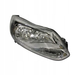 Reflektor Lampa P FORD FOCUS 07.10-11.14 TYC 20-12