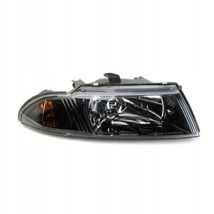 Reflektor Lampa P MITSUBISHI CARISMA 09.00-06.06 D