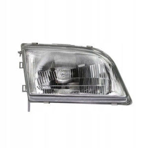 Reflektor Lampa P MITSUBISHI SPACE STAR 06.98-12.0