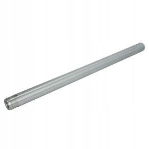 Rura nośna laga BIG DOG TLT TLT8041668 (śr.: 41mm,