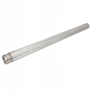 Rura nośna laga SOFTAIL STANDARD TLT TLT8041615 (ś
