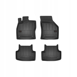 Seat Leon, Leon Sc, Leon St; Vw Golf Vii 08.12- Ha