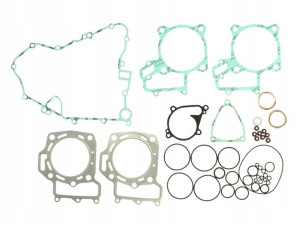 Uszczelki silnika kpl KAWASAKI KRF, KVF 750 2006-