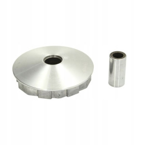 Wariator Honda Pcx 125 2010- Rms Rms 10 032 0420