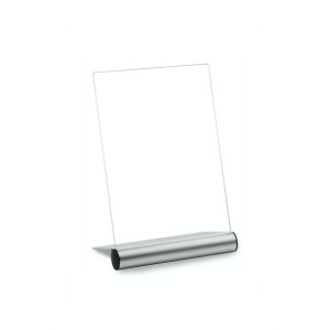 Stojak Platinum A5