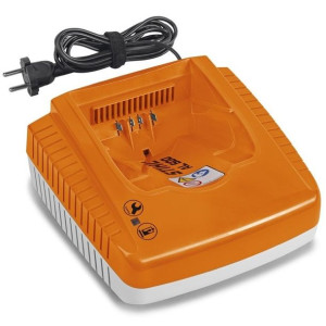 STIHL Ładowarka AL 500