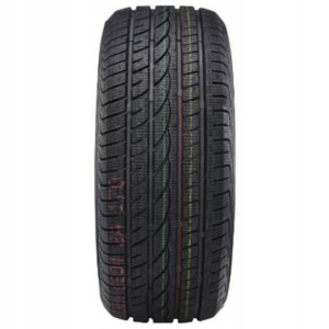2x APLUS 275/40R20 106H A502 XL zimowe