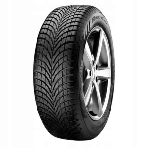 2x APOLLO 205/60R16 96H Alnac 4G Winter XL zimowe