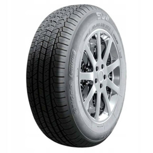 2x KORMORAN 225/75R16 108H SUV Summer XL letnie