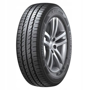 2x Laufenn 235/65r16 115/113r X Fit Van Lv01 C