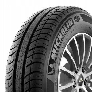 2x MICHELIN Energy Saver+ 185/60R14 82H