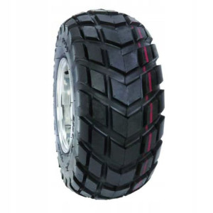 2x Opona Quad Atv Duro 21x10-8 35g Tl Hf247