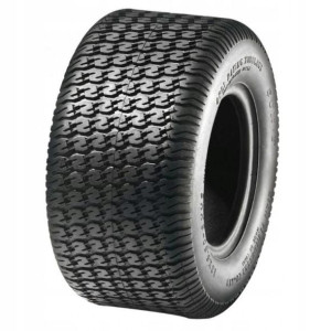 2x Opona Quad Atv Sunf 13x5.00-6 R-010