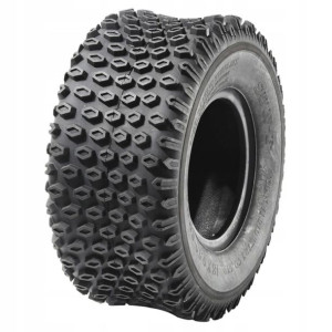 2x Opona Quad Atv Sunf 16x8-7 20f Tl A012