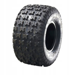 2x Opona Quad Atv Sunf 18x10-8 42n Tl A031