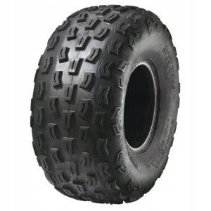 2x Opona QUAD ATV SUNF 20x7-8 TL A029 2PR Diagonal