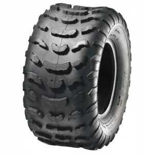 2x Opona Quad Atv Sunf 22x10-10 47f Tl A006