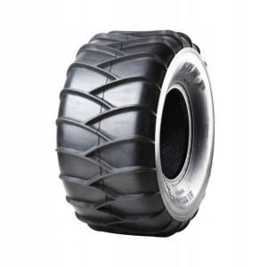 2x Opona Quad Atv Sunf 22x10-9 Tl A036