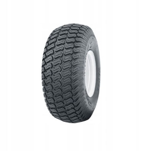 2x Opona Quad Atv Wanda 18x9.50-8 Tl P332 4pr