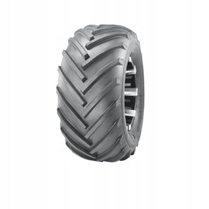 2x Opona Quad Atv Wanda 26x12-12 Tl P310 8pr