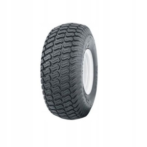 2x Opona Wanda 16x6.50-8 Tl P332 4pr